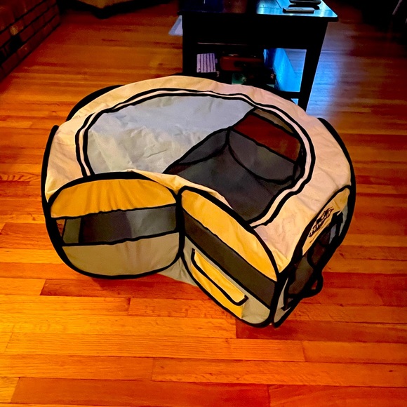 PetMaker - Picture 3 of 8